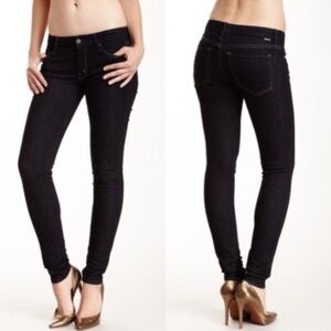 Mother The‎ Looker Forever and a Day EUC see measurements